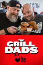 Watch The Grill Dads 0123movies