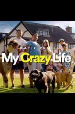 Watch Katie Price: My Crazy Life 0123movies