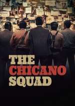 Watch The Chicano Squad 0123movies