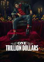 Watch Eine Billion Dollar 0123movies