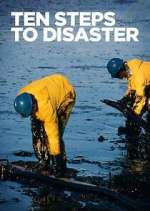 Watch Ten Steps to Disaster 0123movies