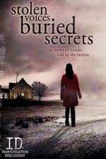 Watch Stolen Voices Buried Secrets 0123movies