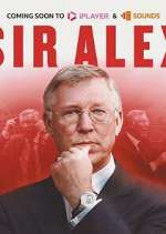 Sir Alex 0123movies