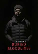 Watch Jack Osbourne's Buried Bloodlines 0123movies