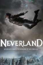 Watch Neverland 0123movies