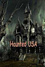 Watch Haunted USA 0123movies