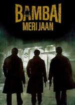 Watch Bambai Meri Jaan 0123movies