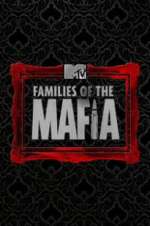 Watch Families of the Mafia 0123movies