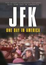 Watch JFK: One Day in America 0123movies