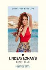 Watch Lindsay Lohan\'s Beach Club 0123movies