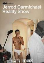 Watch Jerrod Carmichael Reality Show 0123movies