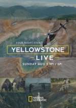 Watch Yellowstone Live 0123movies