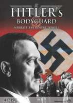 Watch Hitler's Bodyguard 0123movies