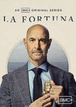 Watch La Fortuna 0123movies