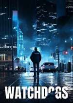 Watch Watch Dogs 0123movies