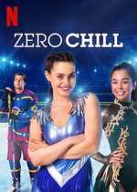 Watch Zero Chill 0123movies