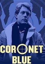 Watch Coronet Blue 0123movies