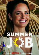 Watch Summer Job 0123movies