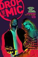 Watch Drop the Mic 0123movies