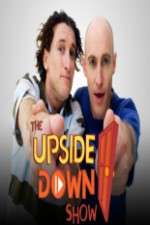 Watch The Upside Down Show 0123movies