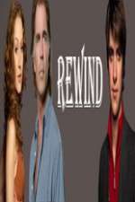 Watch Rewind 0123movies