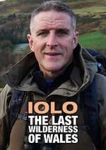 Watch Iolo: The Last Wilderness of Wales 0123movies