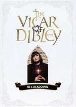 Watch The Vicar of Dibley... in Lockdown 0123movies