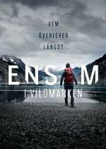 Watch Ensam i vildmarken 0123movies