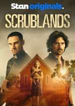 Watch Scrublands 0123movies