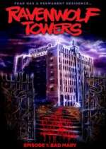 Watch Ravenwolf Towers 0123movies