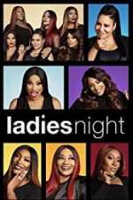 Watch Ladies Night 0123movies