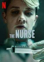 Watch The Nurse 0123movies