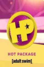 Watch Hot Package 0123movies