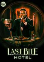 Watch Last Bite Hotel 0123movies