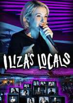 Watch Iliza's Locals 0123movies