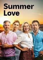 Watch Summer Love 0123movies