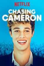 Watch Chasing Cameron 0123movies