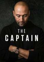 Watch The Captain 0123movies