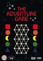 Watch The Adventure Game 0123movies