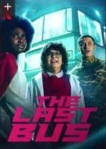 Watch The Last Bus 0123movies