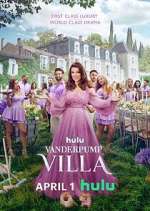 Watch Vanderpump Villa 0123movies