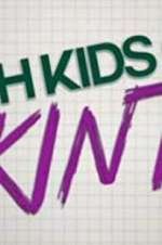 Watch Rich Kids Go Skint 0123movies