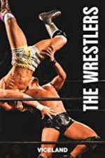 Watch The Wrestlers 0123movies