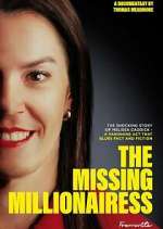 Watch The Missing Millionaires 0123movies