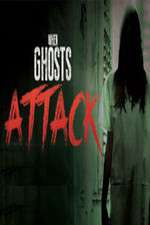 Watch When Ghosts Attack 0123movies