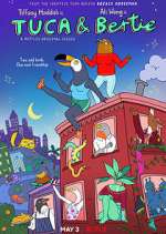 Watch Tuca & Bertie 0123movies