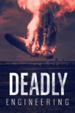 Watch Deadly Engineering 0123movies