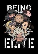 Watch Being The Elite 0123movies