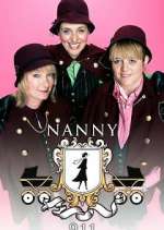 Watch Nanny 911 0123movies