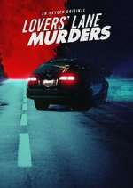 Watch Lovers' Lane Murders 0123movies